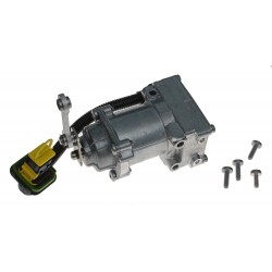 ACTUATOR OEM