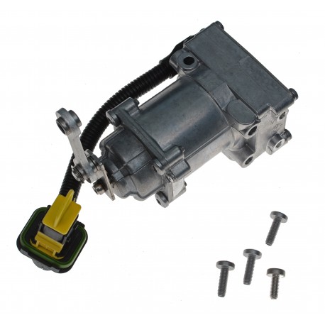 ACTUATOR OEM