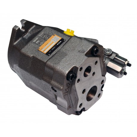 HYDRAULIC PUMP CVA