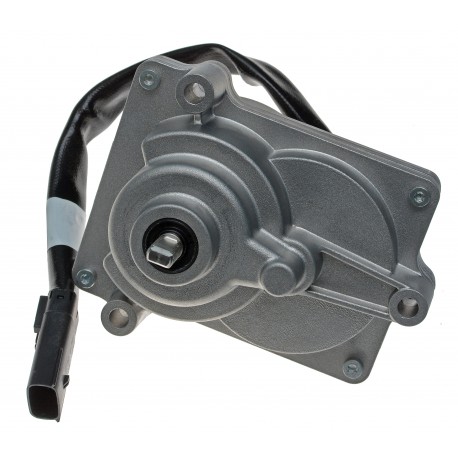 ACTUATOR ORYGINAŁ