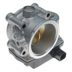 THROTTLE VALVE OEM