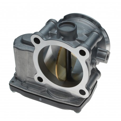 THROTTLE VALVE OEM