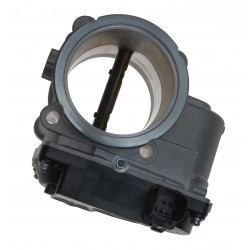 THROTTLE VALVE OEM