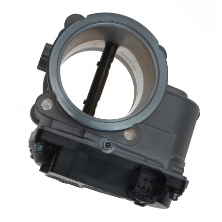 THROTTLE VALVE OEM