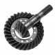 KIT BEVEL GEAR