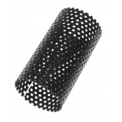 PERFORATED SPACER