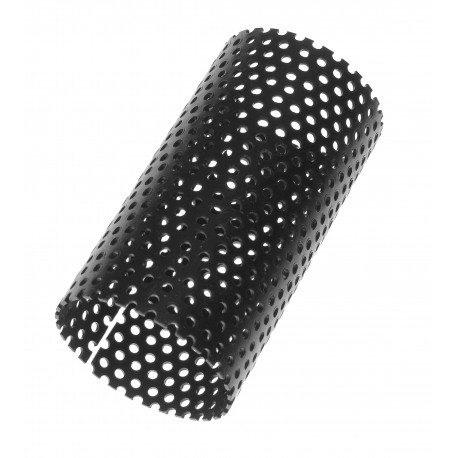 PERFORATED SPACER