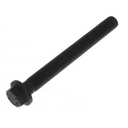 CYLINDER HEAD BOLT