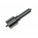 INJECTOR NOZZLE