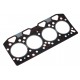 GASKET