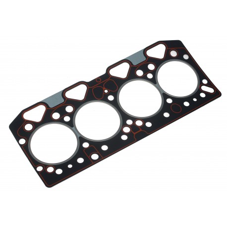 GASKET