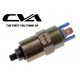 SOLENOID CVA