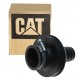 ZAWÓR CAT oryginał