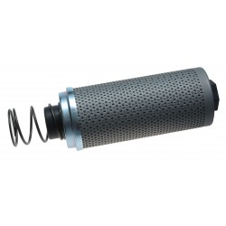 HYDRAULIC FILTER GENUINE JCB