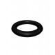 SEAL O-RING