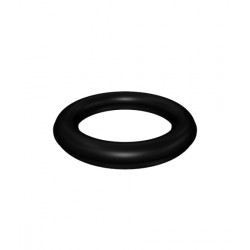 SEAL O-RING