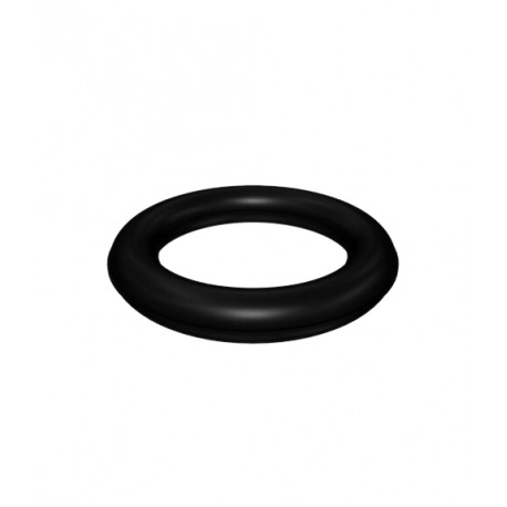 SEAL O-RING