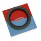 SEAL OEM