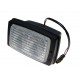 FRONT WORKLIGHT