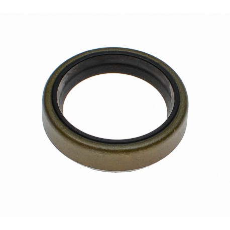 SEAL O-RING