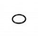 SEAL ORING