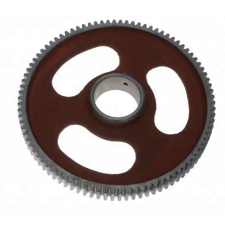 IDLER GEAR