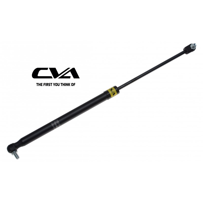 Стеклоподъемник CATERPILLAR 428B CVA