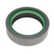 SEALING RING