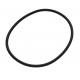 SEAL O-RING