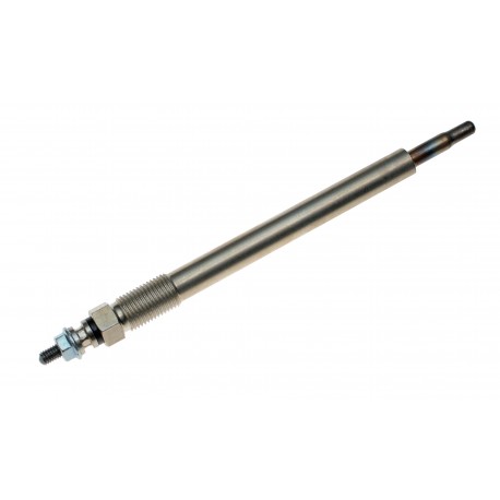 GLOW PLUG