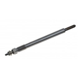 GLOW PLUG OEM PERKINS