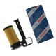 FILTER OEM BOSCH