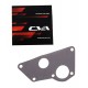 GASKET CVA