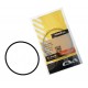 Uszczelnienie o-ring CAT / PRODUCENT CVA