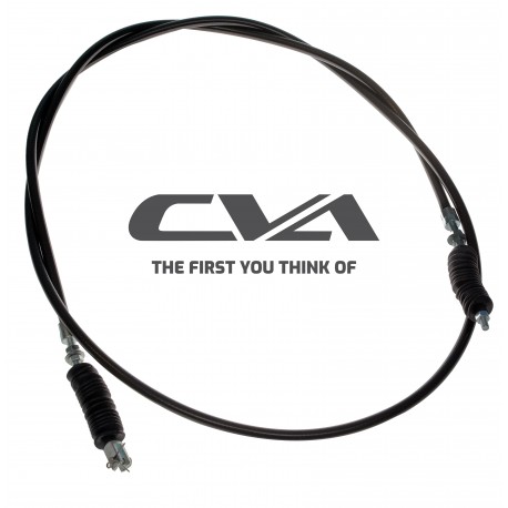 CABLE CVA