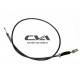 CABLE CVA