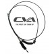 CABLE CVA