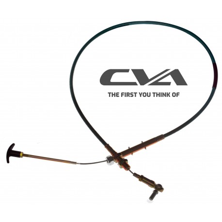 CABLE CVA