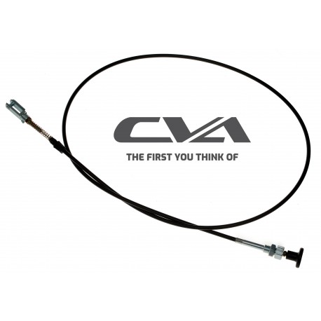 CABLE CVA