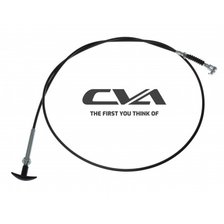 CABLE CVA