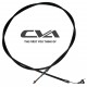 CABLE CVA