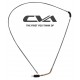 CABLE CVA