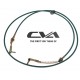 CABLE CVA