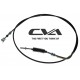 CABLE CVA