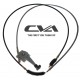 CABLE CVA