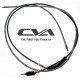 CABLE CVA