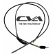 CABLE CVA