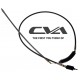 CABLE CVA