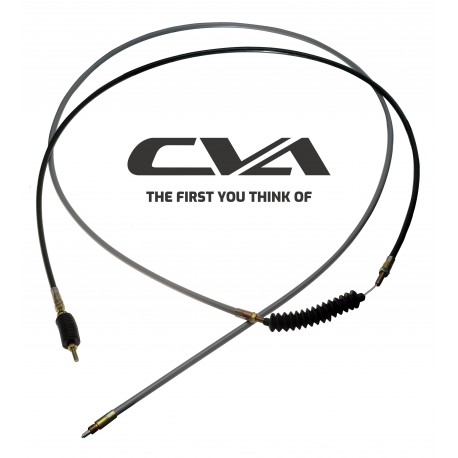 CABLE CVA