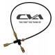 CABLE CVA